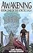 Awakening (Sorciel Saga, Book 1)