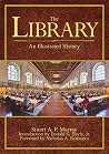The Library: An I...