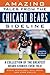 Amazing Tales from the Chicago Bears Sideline: A Collection of the Greatest Bears Stories Ever Told