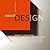 About Design by Gordon Salchow