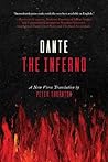 The Inferno