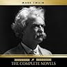 Mark Twain. The C...