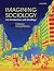 Imagining Sociology An Introduction with Readings