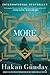More