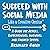 Succeed with Social Media L...