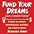 Fund Your Dreams Like a Creative Genius: A Guide for Artists, Entrepreneurs, Inventors, and Kindred Spirits