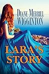 Lara's Story Lara's Story