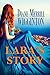 Lara's Story