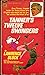 Tanner's Twelve Swingers (E...