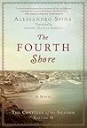 Fourth Shore: The Confines of the Shadow Volume II