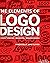 The Elements of Logo Design...