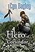 Hero of Corsindor: Revised ...