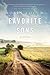 Favorite Sons: A Novel