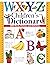 Children's Dictionary: 3,00...