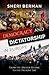 Democracy and Dictatorship in Europe: From the Ancien Régime to the Present Day