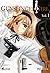 Gunslinger Girl T01