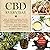 CBD Every Day: How to Make ...