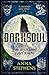 Darksoul (The Godblind Trilogy, #2)