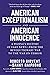 American Exceptionalism and...