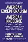 American Exceptio...