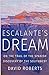 Escalante's Dream: On the T...