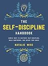 The Self-Discipli...