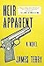 Heir Apparent