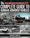 The Complete Guid...