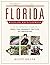 Florida Wildlife Encycloped...