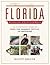 Florida Wildlife Encyclopedia by Scott Shupe