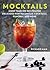 Mocktails by Richard Man