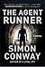 The Agent Runner