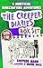 The Creeper Diaries Box Set...