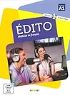 Édito A1. Livre é...