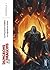 Dungeons & Dragons, Forgotten Realms, La légende de Drizzt, T1  by R.A. Salvatore