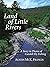 Land of Little Rivers: A St...
