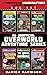 An Unofficial Overworld Adv...