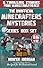 The Unofficial Minecrafters...