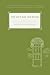 The City and the House by Natalia Ginzburg