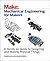 Mechanical Engineering for ...