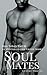 Soul Mates (Mate Trilogy, #3)