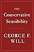 The Conservative Sensibility