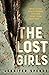 The Lost Girls