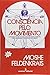 Consciencia Pelo Movimento