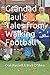 Grandad Paul's Tales from W...