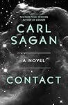 Contact by Carl Sagan