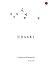 Udaari: A Collection of Poems