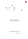 Udaari by Vinati Bhola