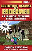 Adventure Against the Endermen
