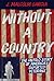 Without a Country: The Untold Story of America's Deported Veterans